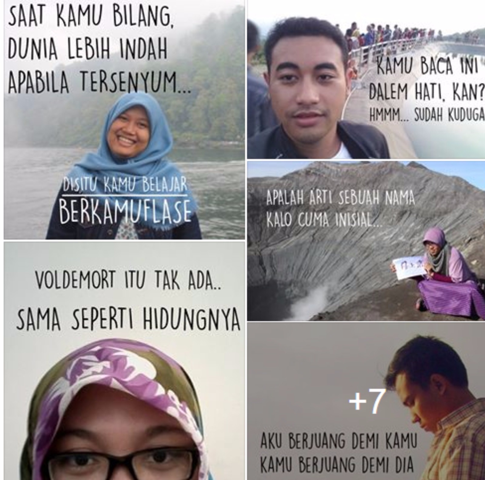 Gambar Dp Grup Wa Lucu Dpgokil123