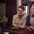 Samsung unleashes humor in hilarious new Galaxy Note 4 commercial