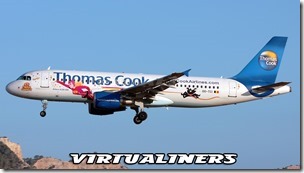 Virtualiners 2017
www.virtualiners.cl
