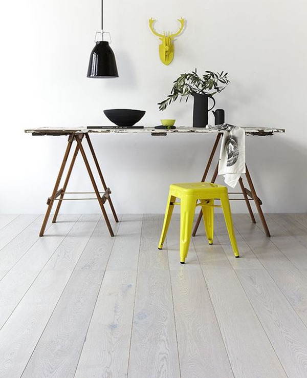 sgabello_tolix_giallo_lime