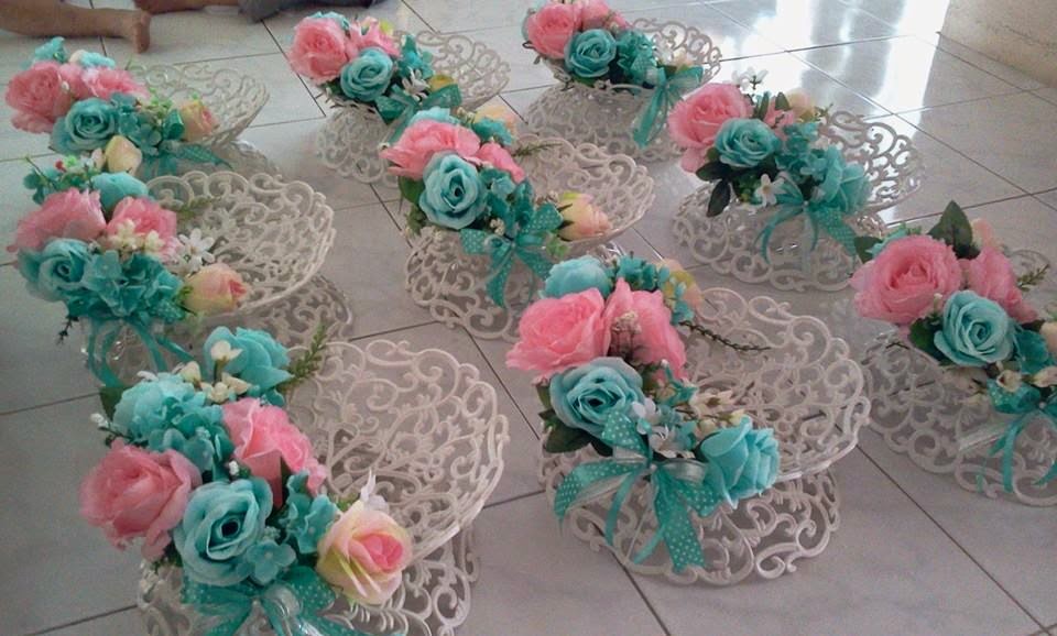 #8 Hantaran ~ ANNUR SYUHADAH