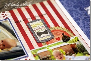 IMG_0990_1