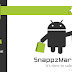 snappzmarket v2.2.5_225 apk full version free download