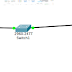  Cara Menghubungkan PC Via Switch Dan Acces Point DiPacket Tracer