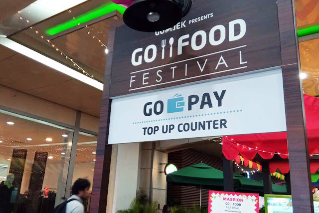 go-food-festival