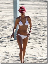 Alessandra-Ambrosio-White-Bikini-Pictures-At-Malibu-Beach-06