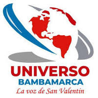 Radio Universo