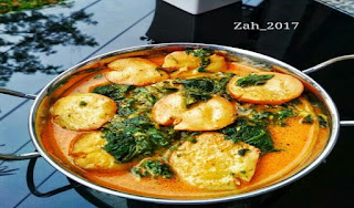  https://rahasia-dapurkita.blogspot.com/2017/11/resep-membuat-olahan-gulai-daun.html