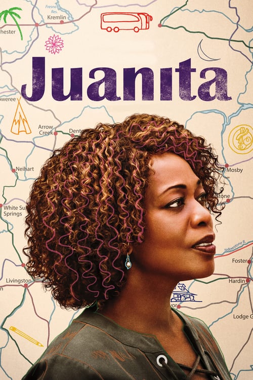 Juanita 2019 Download ITA
