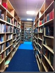 IMG_3912 IMG_3912