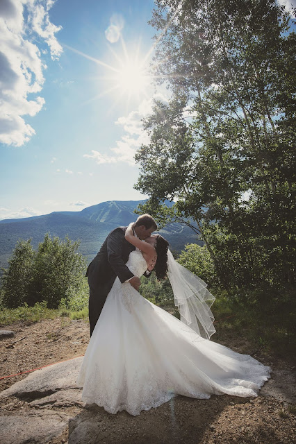 Boro Photography: Creative Visions, Sneak Peek, Amanda and Cody, Waterville Valley, Wesley Maggs, Ian Aldrich, New England Wedding and Event Photographer