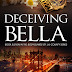 Deceiving Bella by Cate Beauman