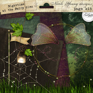 http://nicoleyoungdesigns.blogspot.com/2009/04/nighttime-at-fairy-glen.html