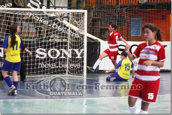 Ulandivar vs Profutbol 14 jornada futsal femenil (55)