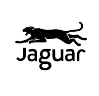 https://wydawnictwo-jaguar.pl/