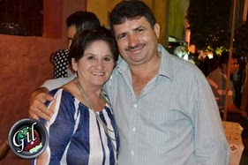 DSC_5813 cópia