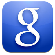 2 0 Is Now Available For The iPhone The Google Search App For The Has Hit Version Image