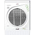 Kenstar Wonder Cool 40-Litre Air Cooler