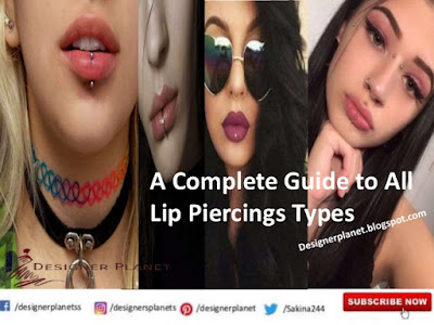 https://www.amazon.in/gp/search/ref=as_li_qf_sp_sr_il_tl?ie=UTF8&tag=fashion066e-21&keywords=Lip%20piercing&index=aps&camp=3638&creative=24630&linkCode=xm2&linkId=7c32bda3778de98e329acddd751ba962