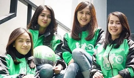 Tutup Gojek, Netizen: Duh Kasihan Banget Warga Padang Punya Pemimpin yang Wawasannya Terbatas