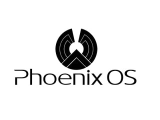  نظام فينيكس Phoenix OS لتشغيل تطبيقات والعاب الاندرويد على الكمبيوتر