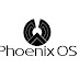 تحميل نظام Phoenix OS لتشغيل ببجي موبايل بدون تقطيع او لاج