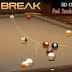 Pool Break Pro 3D v2.4.0 APK