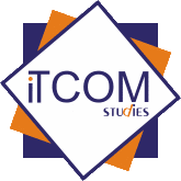 ITCOM STUDIES