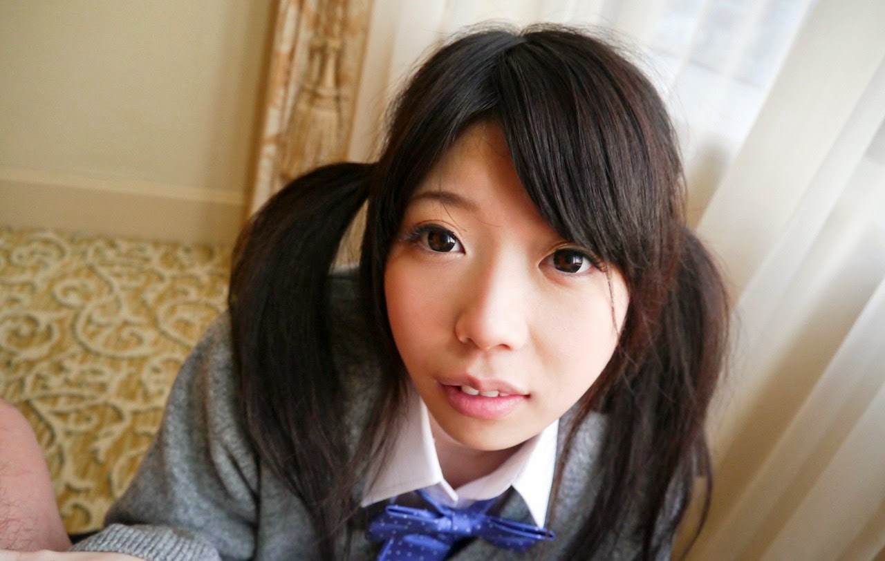 Natsu Aoi