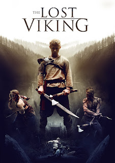 Download movie The Lost Viking on google drive 2018 nonton film HD Bluray 720p