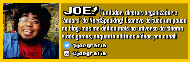 http://nerdspeaking.blogspot.com.br/search/label/Joe