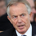 Tony Blair Mengaku Tidak Senang Menjadi Perdana Menteri