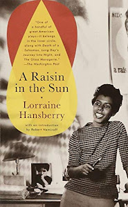 A Raisin in the Sun: Englische Lektüre für das 5. und 6. Lernjahr