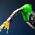 IPMAN Confirms Another Fuel Pump Price Hike 