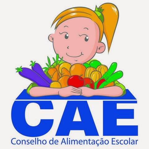 CONTAS DA MERENDA ESCOLAR É REPROVADA EM TUCANO