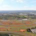 Stock Car coloca 3 etapas da categoria em Brasília para 2022