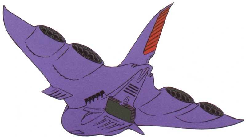 aca-01_gaw_03