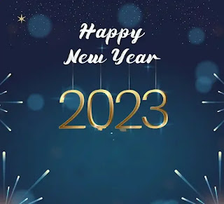 Happy New Year 2023 SMS, Status, Shayari In Bengali - নিউ ইয়ার শুভেছা মেসেজ, স্ট্যাটাস