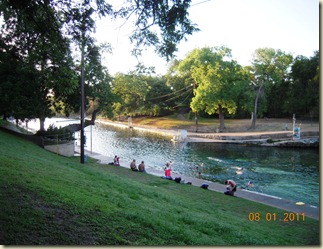 barton springs 008