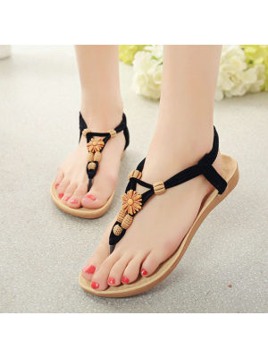 https://www.berrylook.com/en/Products/bohemian-flat-pu-casual-sandals-206190.html?color=black