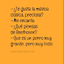 Chistes cortos para enviar por WhatsApp