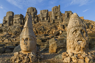  Adıyaman İle İlgili Sözler ile ilgili aramalar adıyaman atasözleri adıyaman ile ilgili sloganlar adıyamanlıyız sözleri adıyaman lafları adıyaman ile ilgili espriler adıyaman aboşları adıyaman ağzında atasözleri ve deyimler adıyaman aboş konuşması