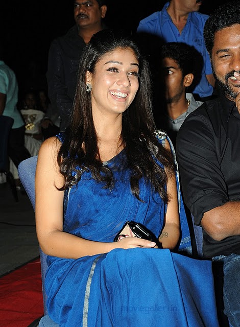 nayanthara nayanthara