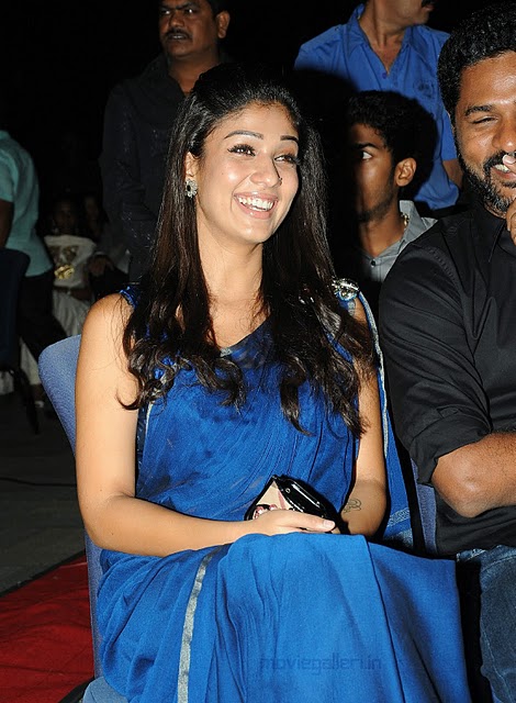 nayanthara