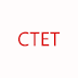 .::Central Teacher Eligibility Test (CTET) - NOV 2012 ::.