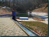 DSCN7587