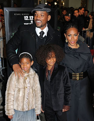 will smith wife red carpet. Will Smith, wife Jada