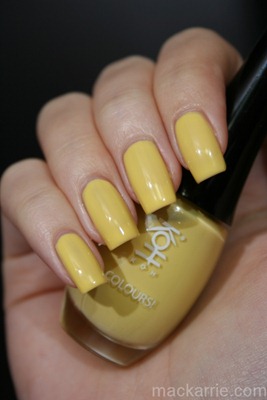 c_BabyYellow224Koh5