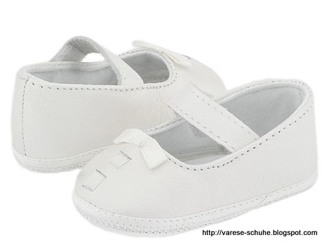 Varese schuhe:varese-210339