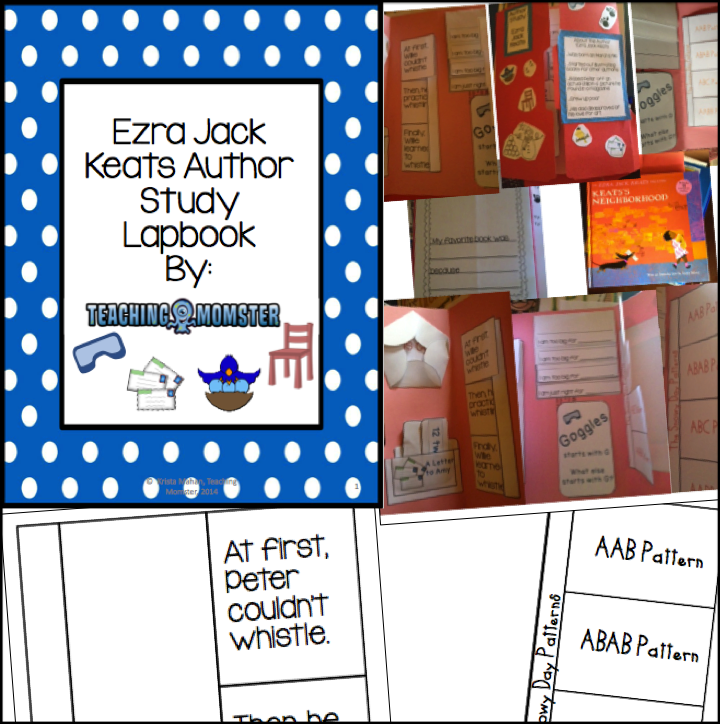 http://www.educents.com/kinder-first-grade-curriculum-bundle.html#dscreations